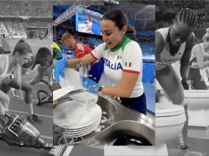 Olimpiadi-Pulito-2-300x225.jpg