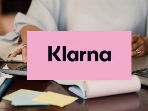 Pagamenti-Klarna-300x225.jpg