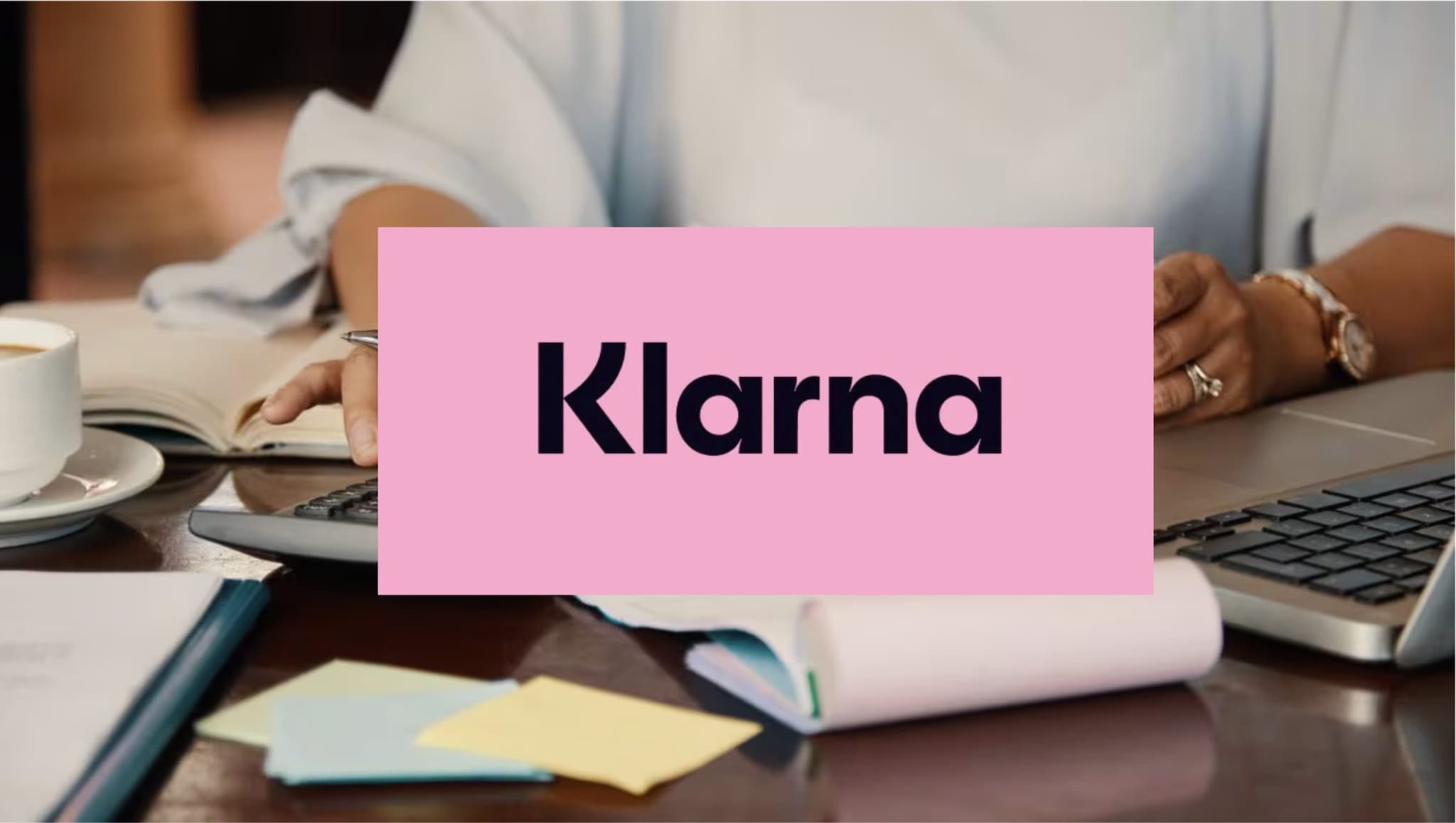 Ora potrai pagare le multe a rate: come funziona l’accordo tra Klarna e PagoPA