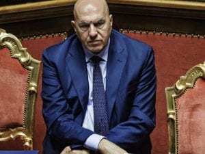 Cosa sappiamo sul nuovo esercito cyber italiano: previste 1.500 unità attive 24 ore su 24