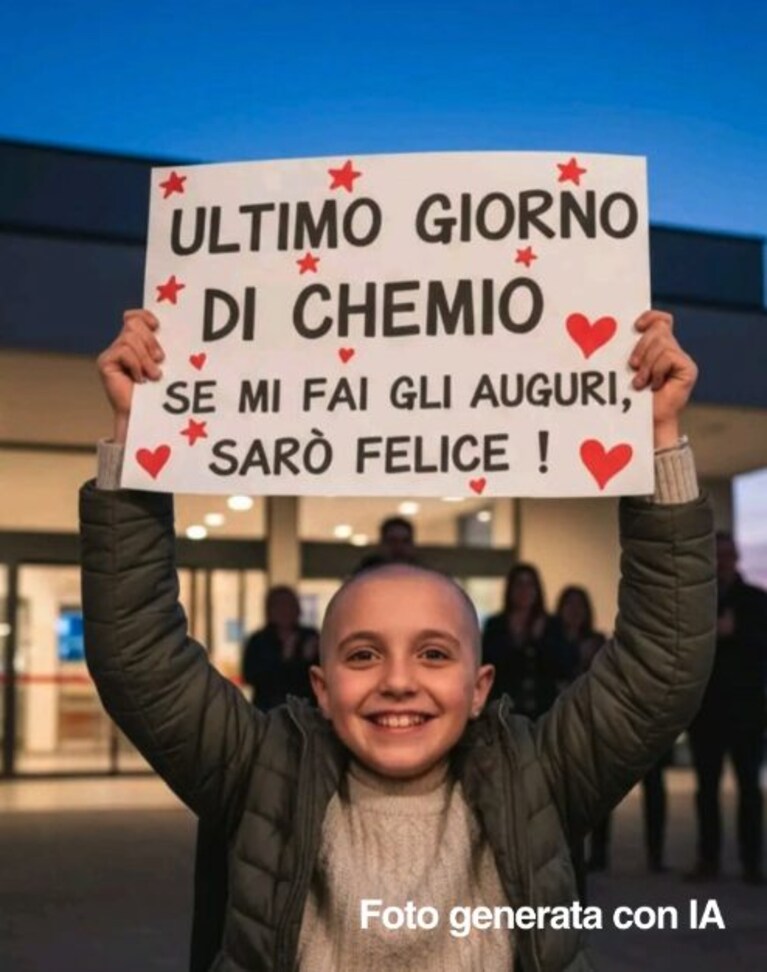Immagine