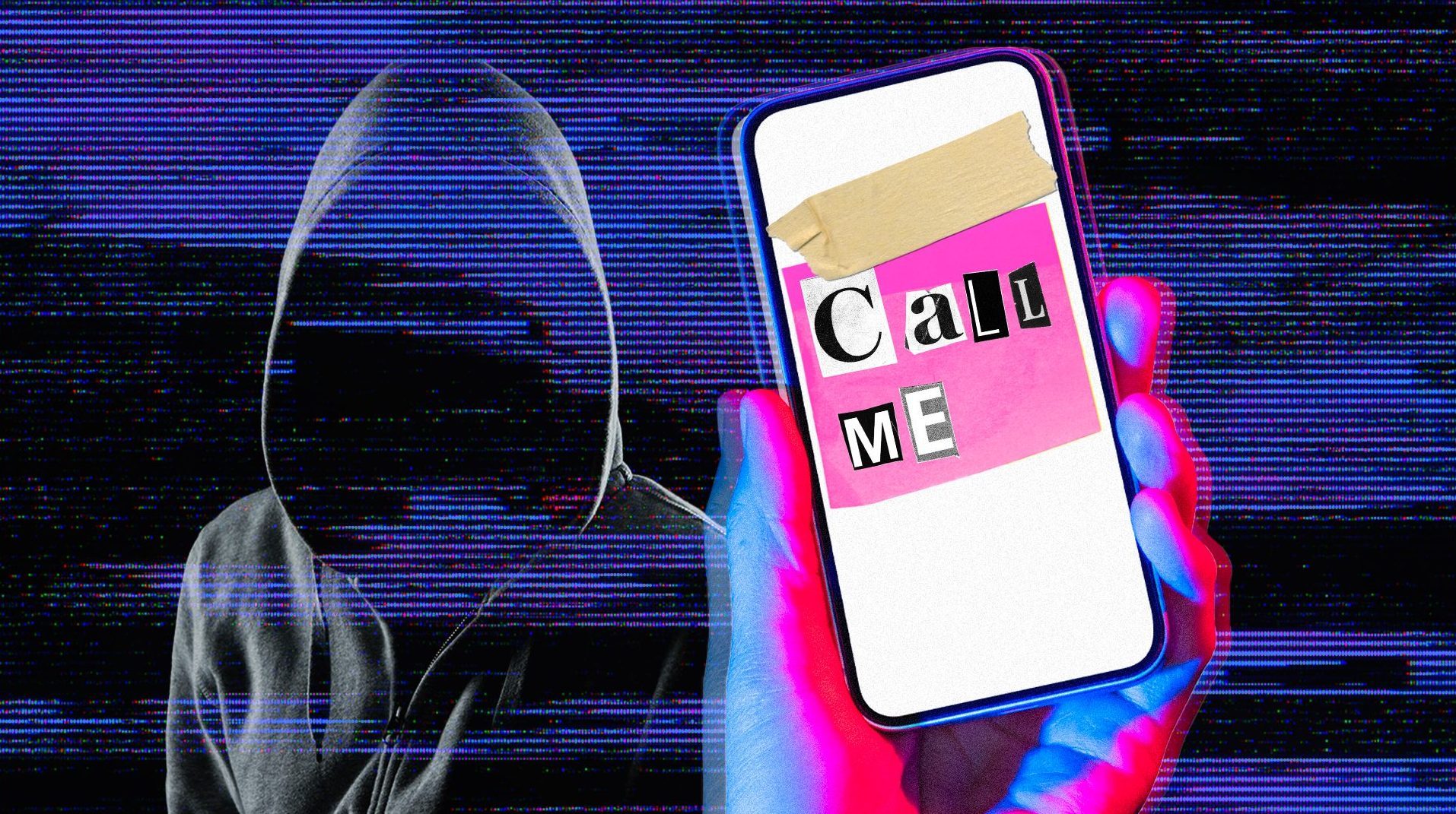 Attenzione alle chiamate che iniziano con +30: ora la truffa del wangiri sfrutta anche il prefisso greco