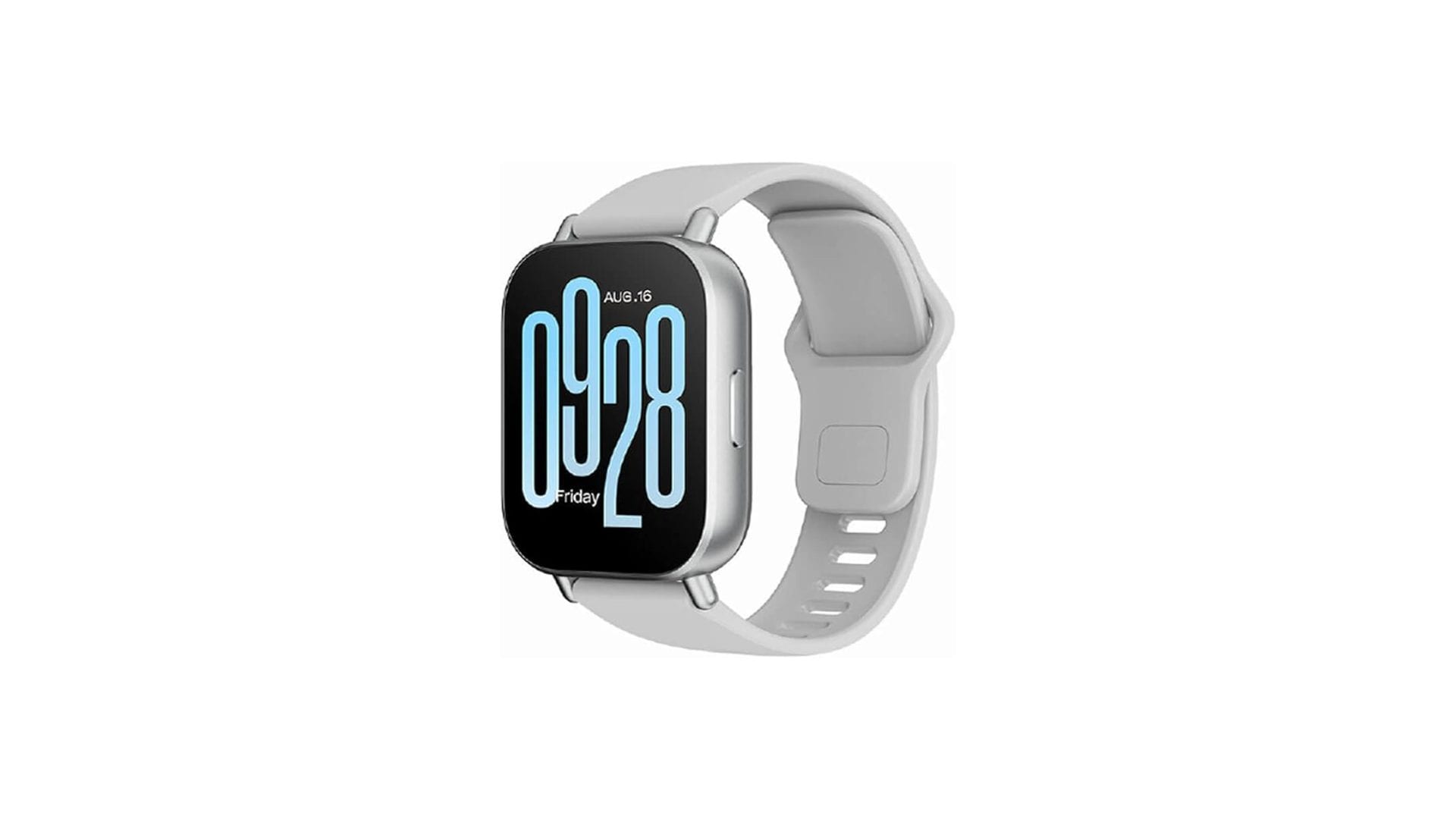 Smartwatch Xiaomi Redmi Watch 5 Active