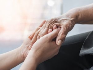 alzheimerdemenza_iStock-1218464621-300x225.jpg