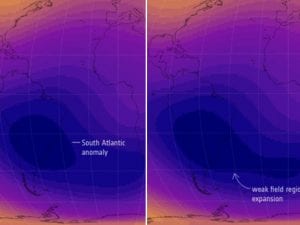buco-magnetico-anomalia-del-sud-atlantico-300x225.jpg