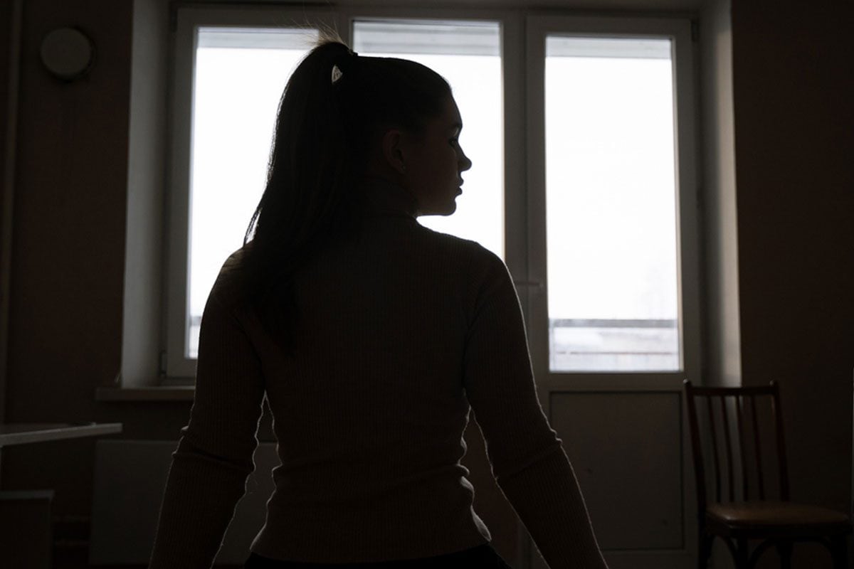 “Mi dicevano che ero troppo giovane per avere il cancro”: la storia di Milli e due anni di diagnosi sbagliate