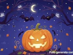 card-halloween-fanpage-copertina-1-300x225.jpg