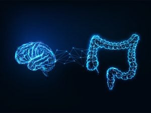 cervello-intestino-distrubi-mentali-300x225.jpg