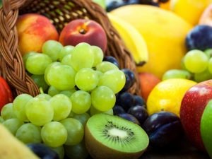 cestofrutta_iStock-175176230-300x225.jpg