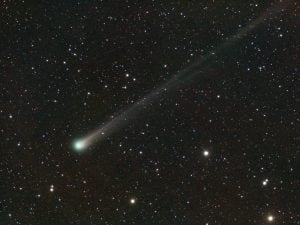 cometalemmona62025-300x225.jpg