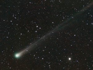 cometalemmonfin-300x225.jpg