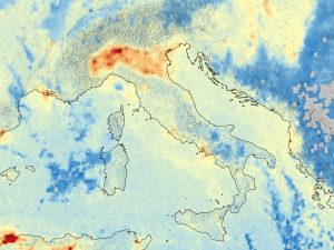 copernicuspianurapadana81025-300x225.jpg