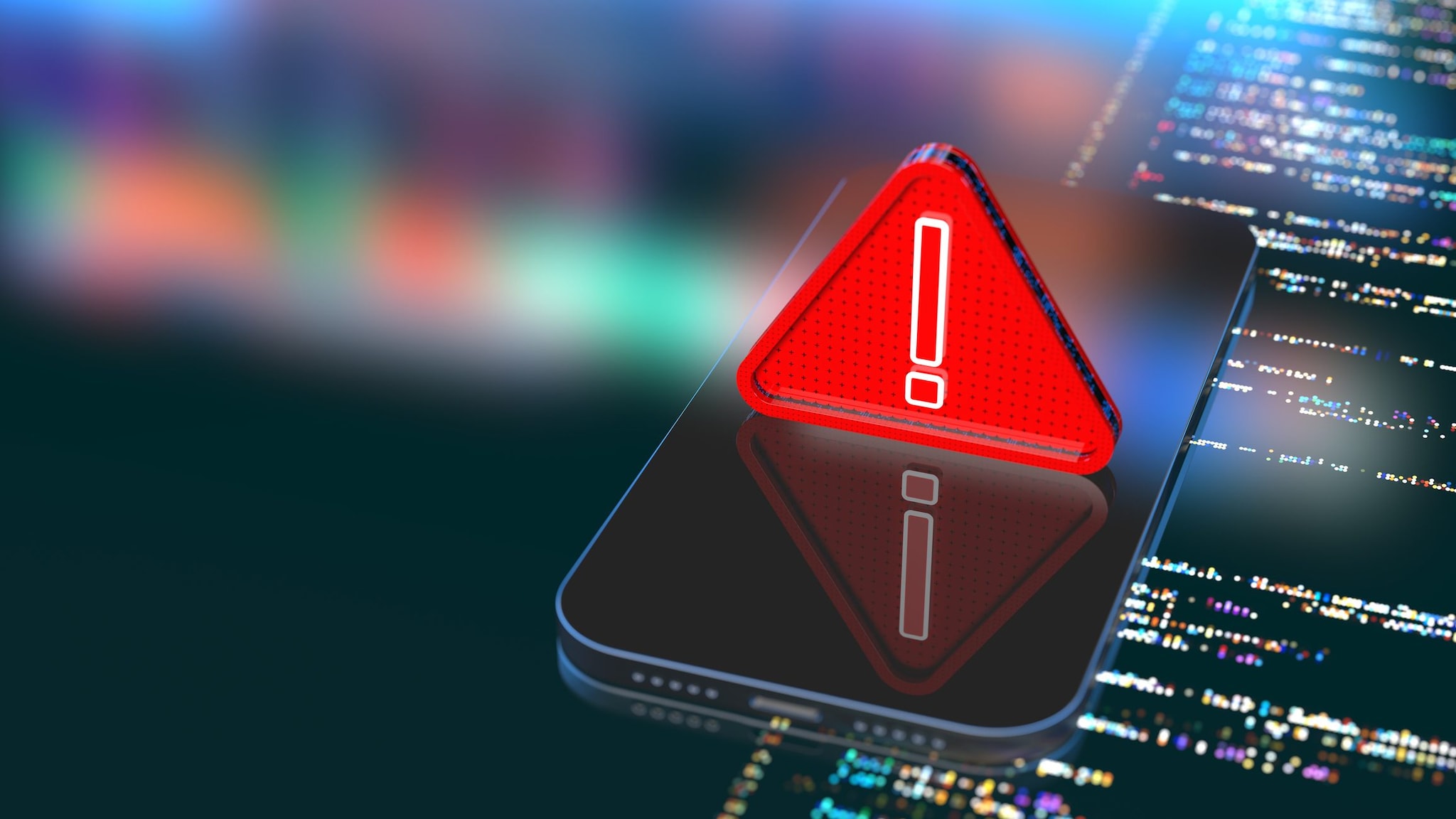 AWS down oggi, problemi con i servizi di Amazon in tutto il mondo: da Alexa a Canva