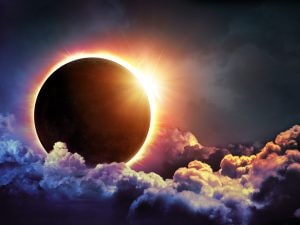 eclissisolaretotale_iStock-830948410-300x225.jpg