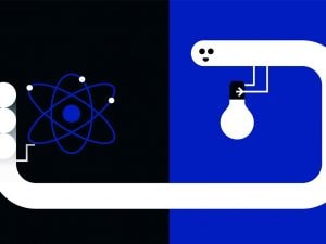 effetto-tunnel-quantistico-macroscopico-300x225.jpg
