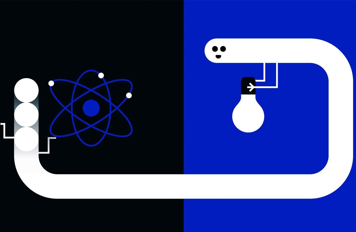 L’effetto tunnel quantistico macroscopico, la scoperta del Nobel per la Fisica 2025: cos’è e perché è importante