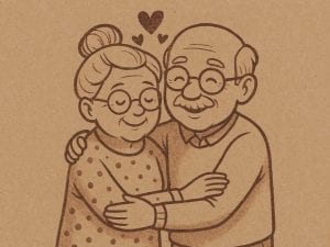 festa-nonni-300x225.jpg