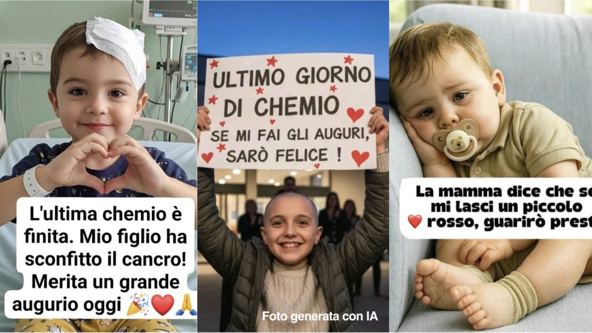 Immagine