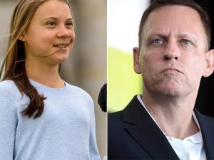 greta-thiel-300x225.jpg