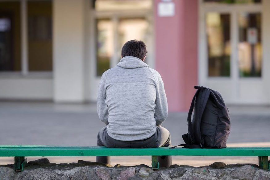 Morto a 20 anni dopo due visite al pronto soccorso: il caso di Sam Terbanche e la diagnosi “sindrome virale”