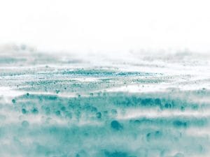 iStock-1766427579-300x225.jpg