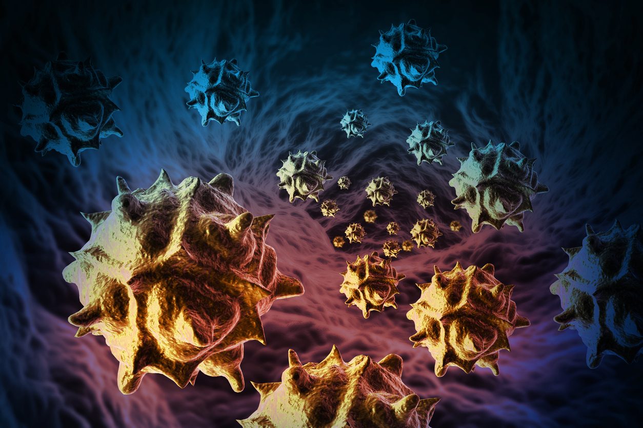 Cancro al colon in aumento nei giovani, un nuovo studio individua un importante colpevole