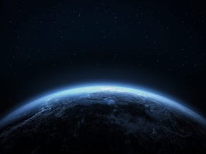 iStock-2236541350-300x225.jpg