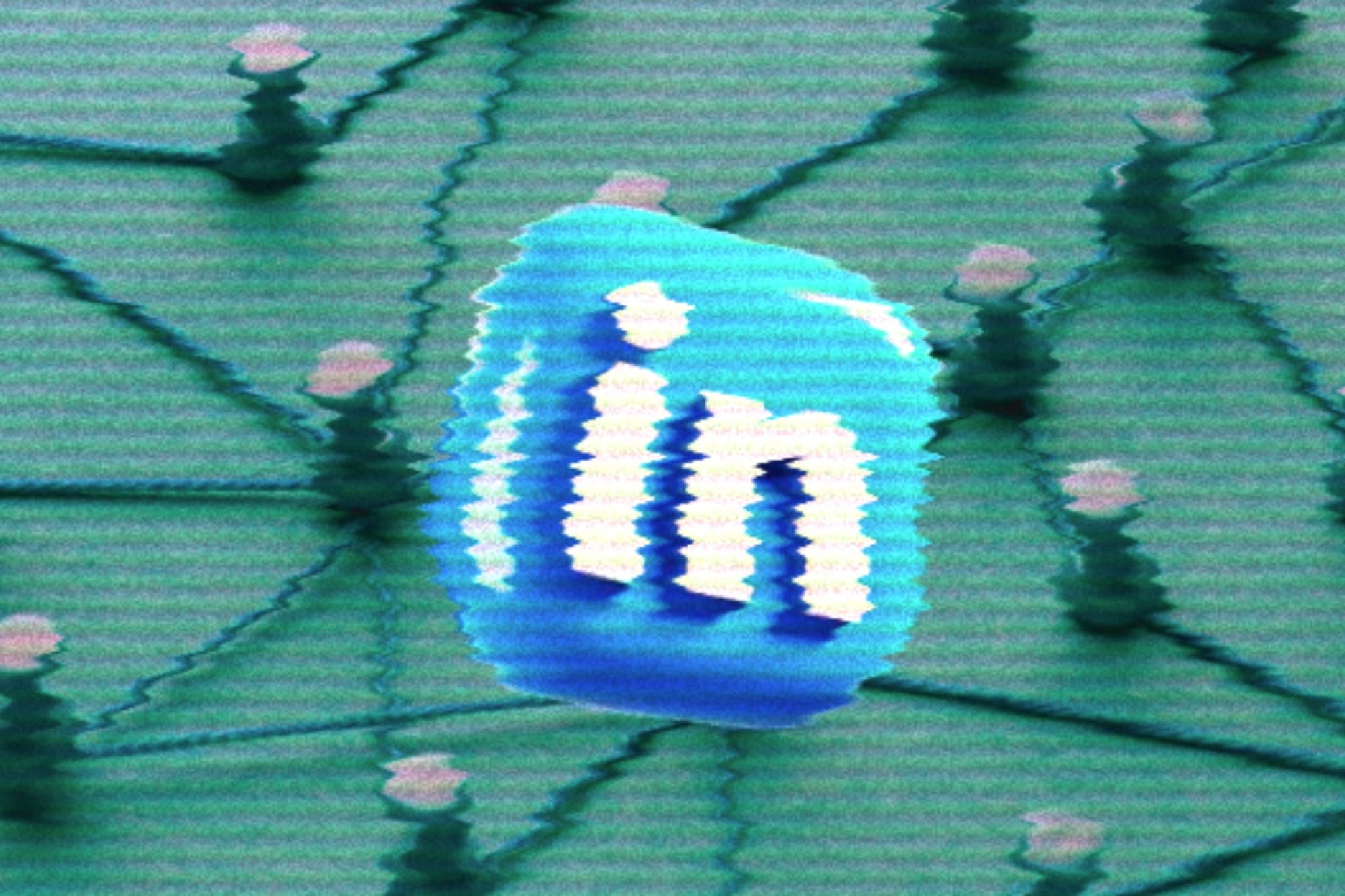 Questa è l'ultima settimana per impedire all'IA di LinkedIn di utilizzare i tuoi dati personali: come fare