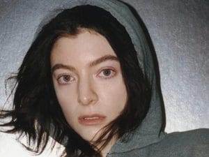 lorde-300x225.jpg