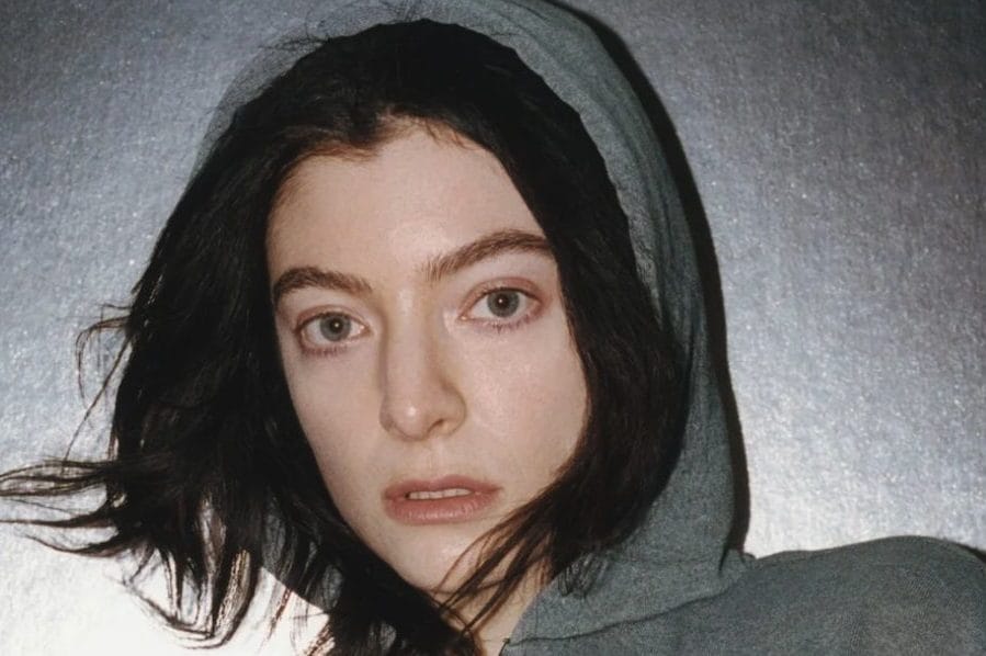 Anche Lorde cancella la sua musica per Gaza: la nuova resistenza contro le piattaforme di streaming
