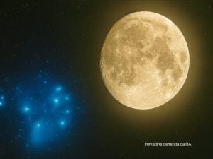 lunapleiadiIA9ottobre-300x225.jpg