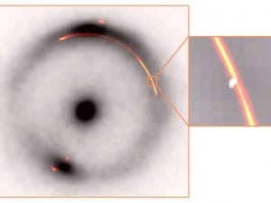 materia-oscura-piccolo-ammasso-scoperto-300x225.jpg