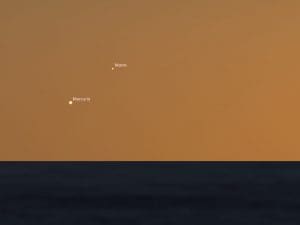mercuriomarte211025-300x225.jpg