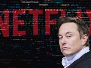 netflix-musk-300x225.jpg