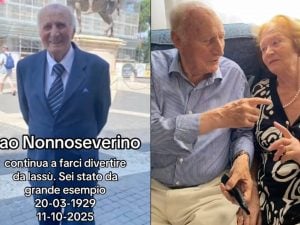 nonno-severino-morto-social-tiktok-300x225.jpg