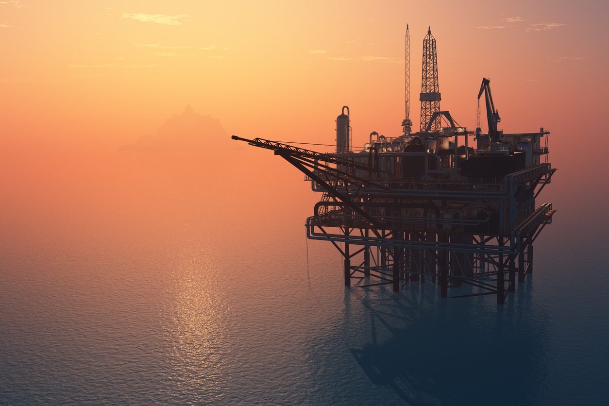 Australia, studio svela l'impatto devastante di un progetto di estrazione: rilascerà 876 milioni di tonnellate di CO2