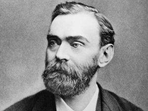 premio-nobel-storia-300x225.jpg