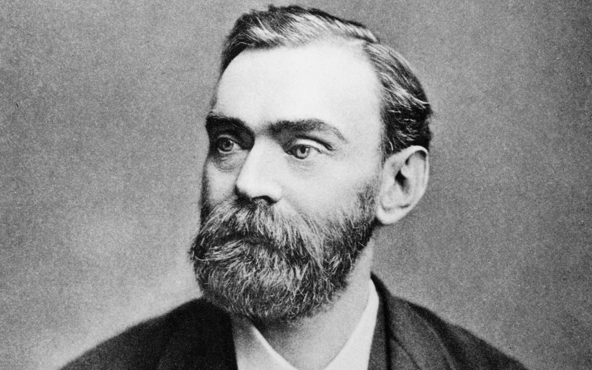 Il Premio Nobel è nato da una fake news: l'assurda storia dietro il riconoscimento più ambito al mondo