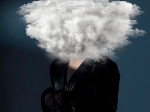 Sempre più giovani hanno problemi di memoria, lo studio negli Stati Uniti: &#8220;Colpito un under 40 su dieci&#8221;
