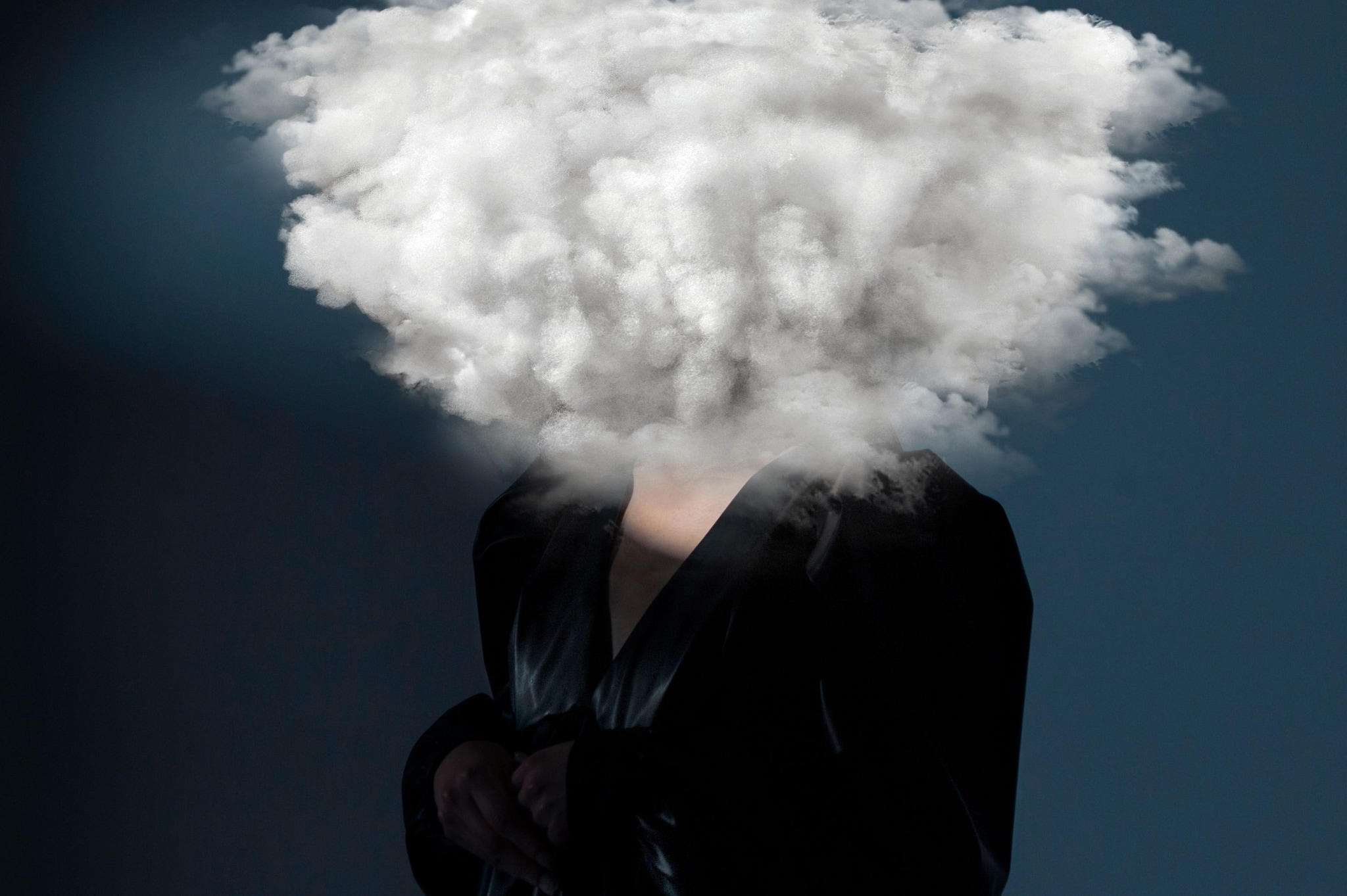 Sempre più giovani hanno problemi di memoria, lo studio negli Stati Uniti: "Colpito un under 40 su dieci"