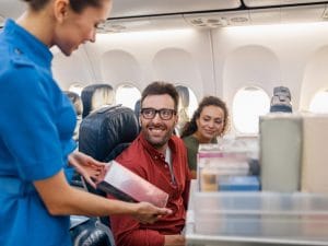 profumohostessaereo_iStock-1335408667-300x225.jpg
