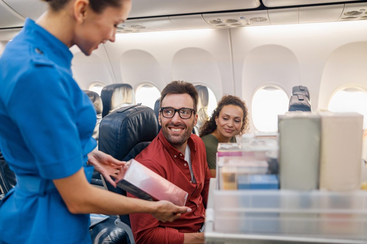 La sicurezza dei voli in Europa minacciata dalla ricerca del profitto, secondo uno studio