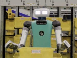 robot-amazon-300x225.jpg