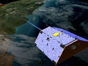 satelliti-grace-300x225.jpg