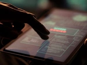 L&#8217;impero segreto di First Wap: per 20 anni ha tracciato telefoni in tutto il mondo