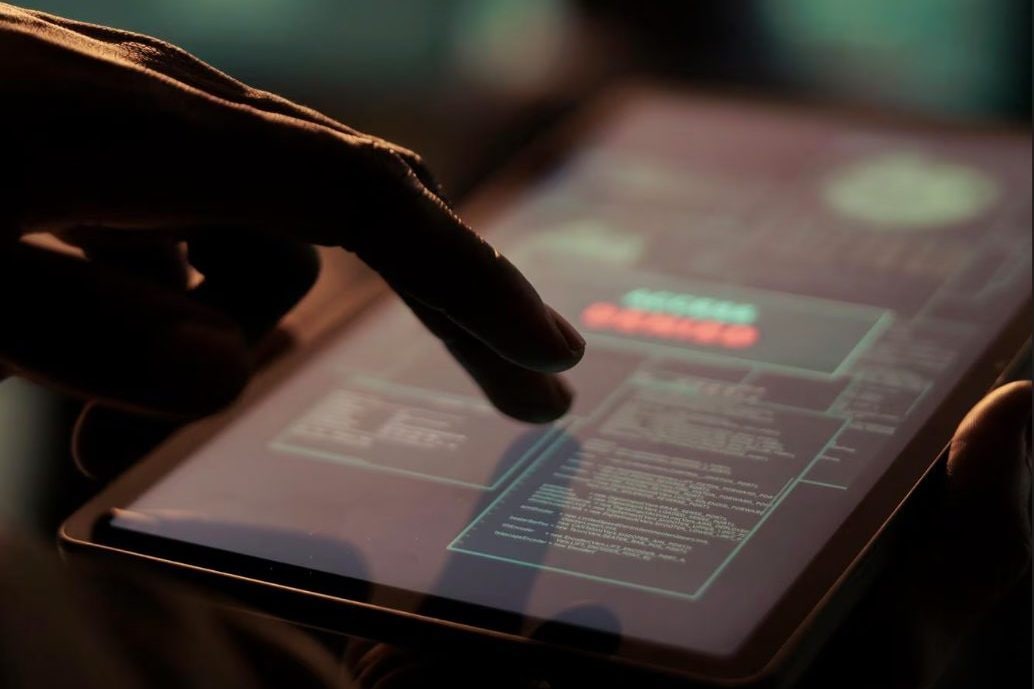 L'impero segreto di First Wap: per 20 anni ha tracciato telefoni in tutto il mondo