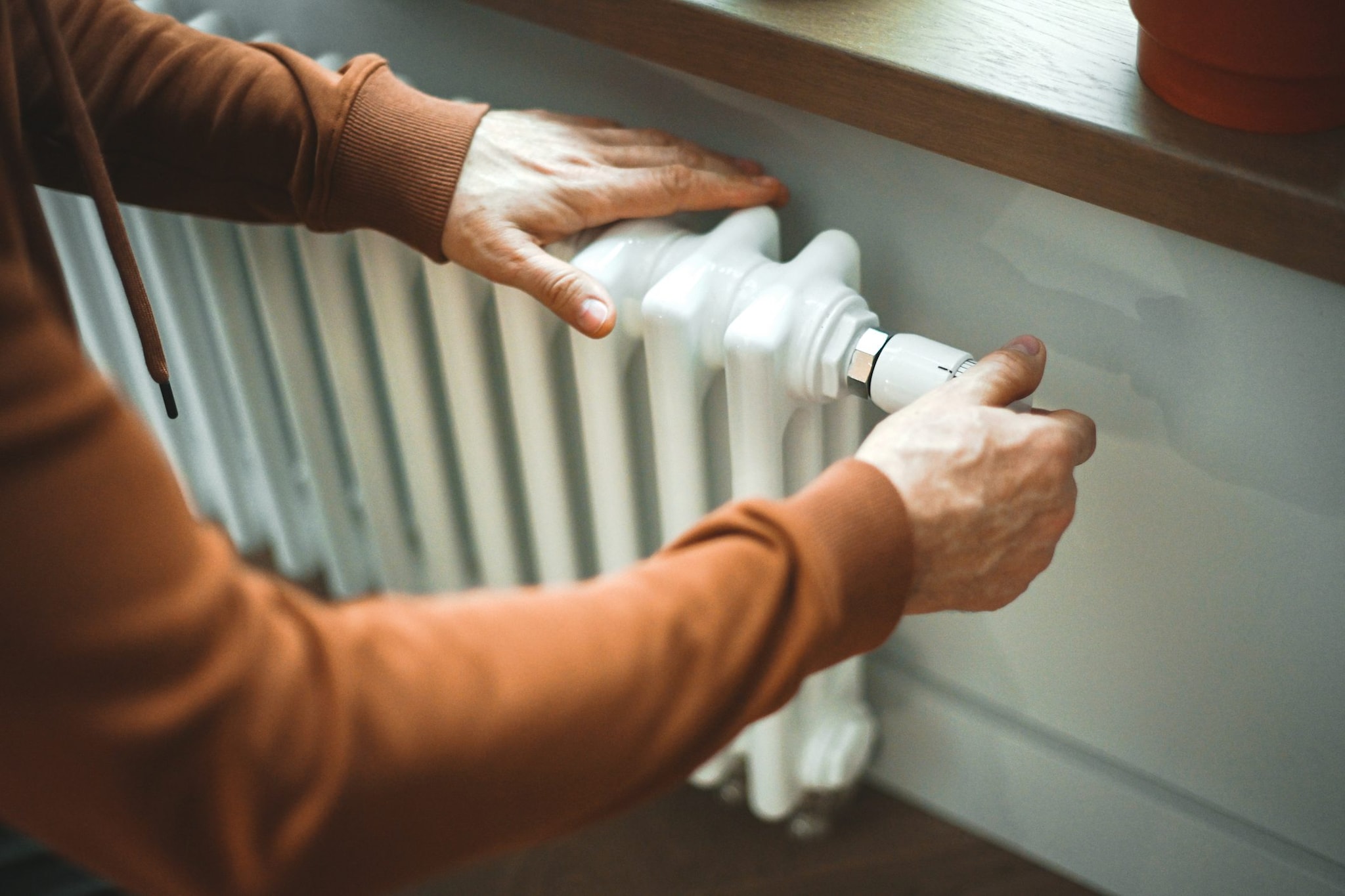 Piccoli accorgimenti quotidiani possono ridurre i consumi e i costi energetici