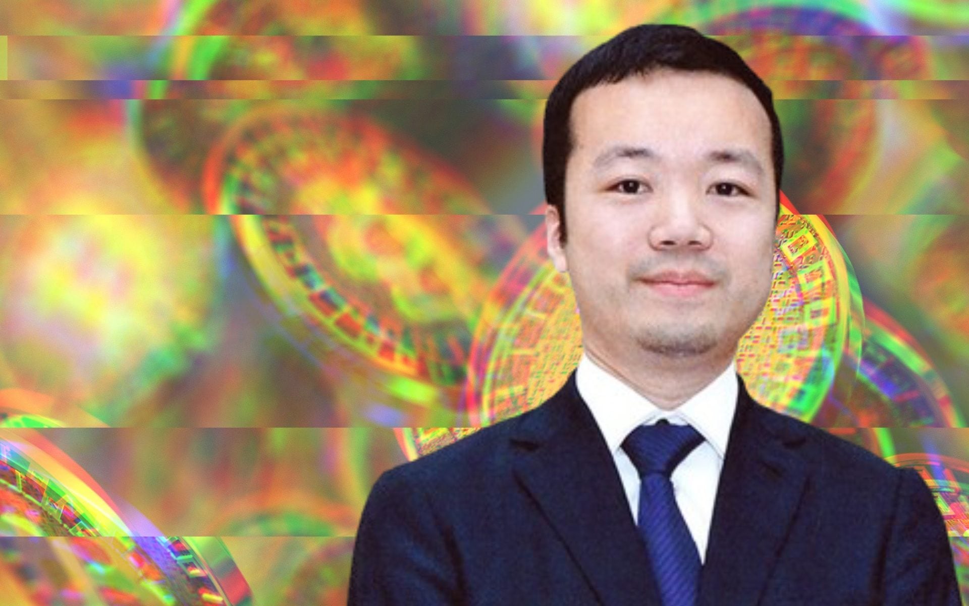 Chi è Chen Zhi, l'uomo accusato di aver costruito un impero di truffe online: "Lavoratori ridotti in schiavitù"