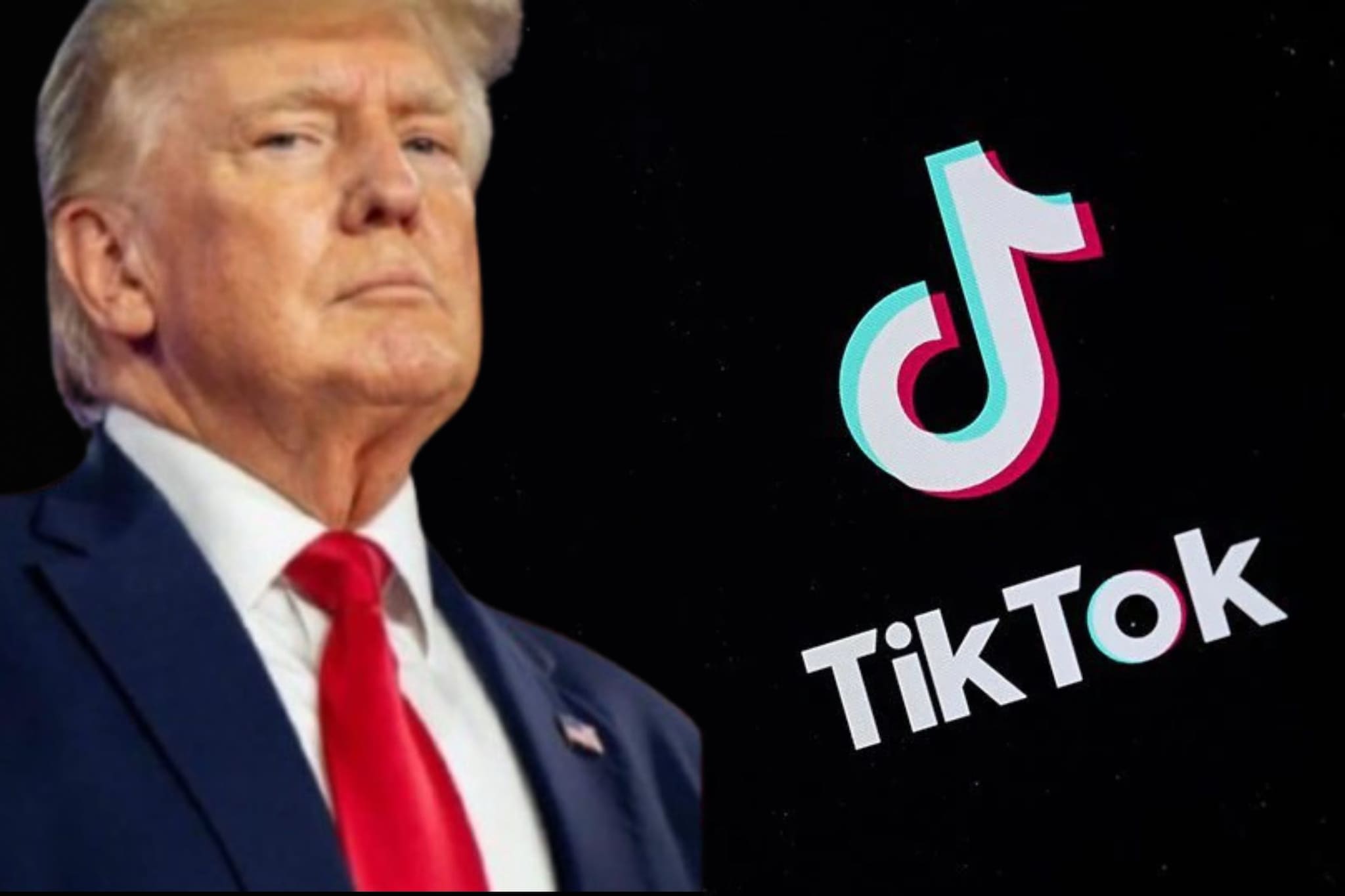 Stati Uniti e Cina hanno finalmente raggiunto un accordo sul futuro di TikTok: cosa sappiamo
