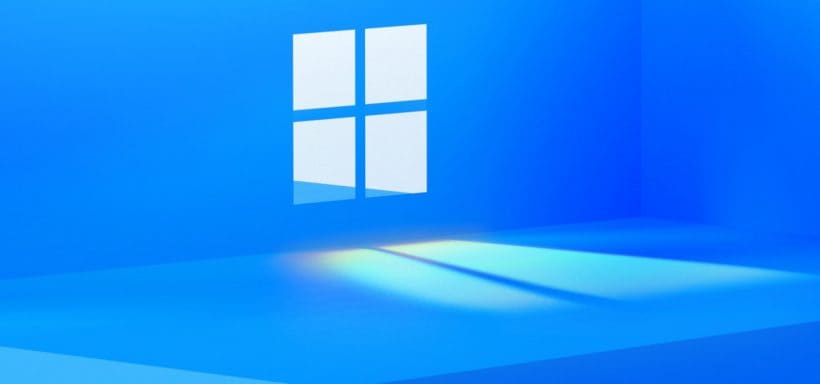 Come passare a Windows 11 e trasformare il PC in un ‘Agente AI’: tutte le novità del nuovo OS di Microsoft